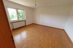 Traumhaus im Grünen zu vermieten
