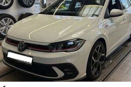 VW Polo 39.911 km 23.430 &euro; Lörrach 79540