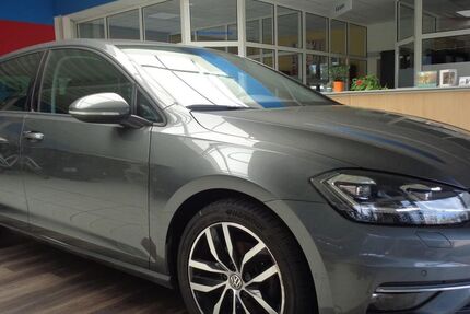 VW Golf 165.985 km 14.990 &euro; Malchow 17213