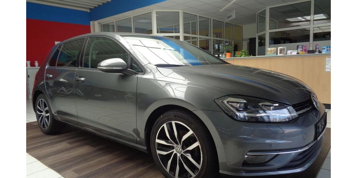 VW Golf 165.985 km 14.990 &euro; Malchow 17213