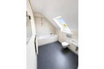 Etagenwohnung Kiel Holtenau - 2 Zimmer, 69 m&sup2;, 825&euro; | Angebot:26412460