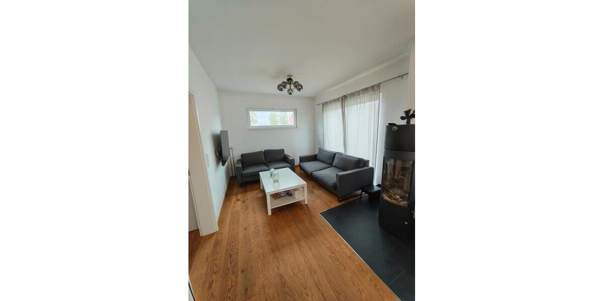 Einfamilienhaus Wunstorf - 4 Zimmer, 126 m&sup2;, 345.000&euro; | Angebot:26254565