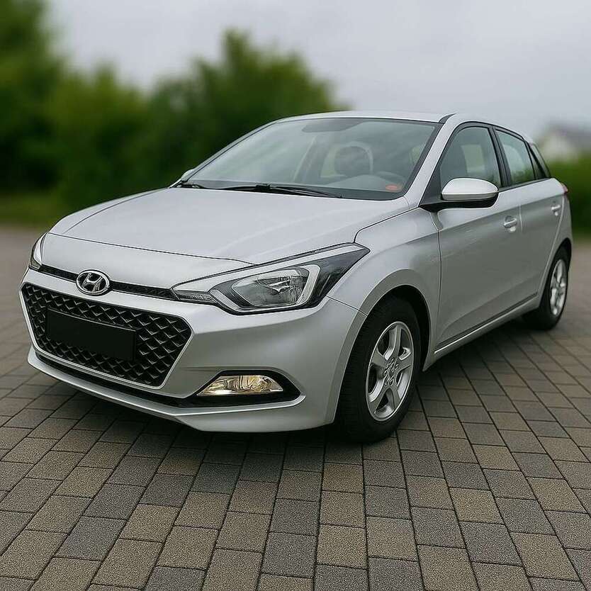 i20