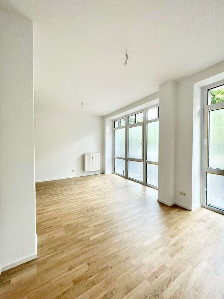 Wohnung zum Mieten in Berlin 1.800 € 99 m²