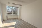 Gewerbeobjekt Halle (Saale) Nietleben - 1.455&euro; | Angebot:25860093