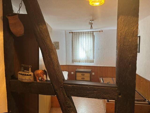 Gewerbeobjekt Enkirch - 259.000&euro; | Angebot:26658205