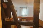 Gewerbeobjekt Enkirch - 259.000&euro; | Angebot:26658205