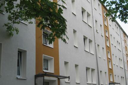Familienfreundliches Wohnen im Siedlungsviertel-Erdgeschoss-kautionsfrei-Taborer Straße 24 2 zimmer