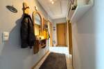 Etagenwohnung Hage - 3 Zimmer, 82 m&sup2;, 165.000&euro; | Angebot:25799951