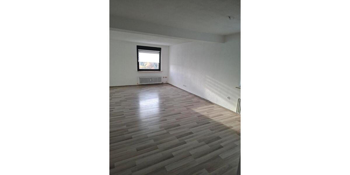 zu vermieten 4 zimmer