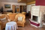 Einfamilienhaus Timmendorfer Strand Niendorf/Ostsee - 4 Zimmer, 260 m&sup2;, 950.000&euro; | Angebot:26804996
