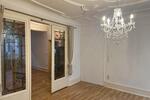 Großzügige 2-Zimmer-Wohnung zum 01.10.2025 zu vermieten