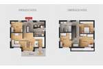 Einfamilienhaus Burglengenfeld - 5 Zimmer, 142 m&sup2;, 694.500&euro; | Angebot:25815623