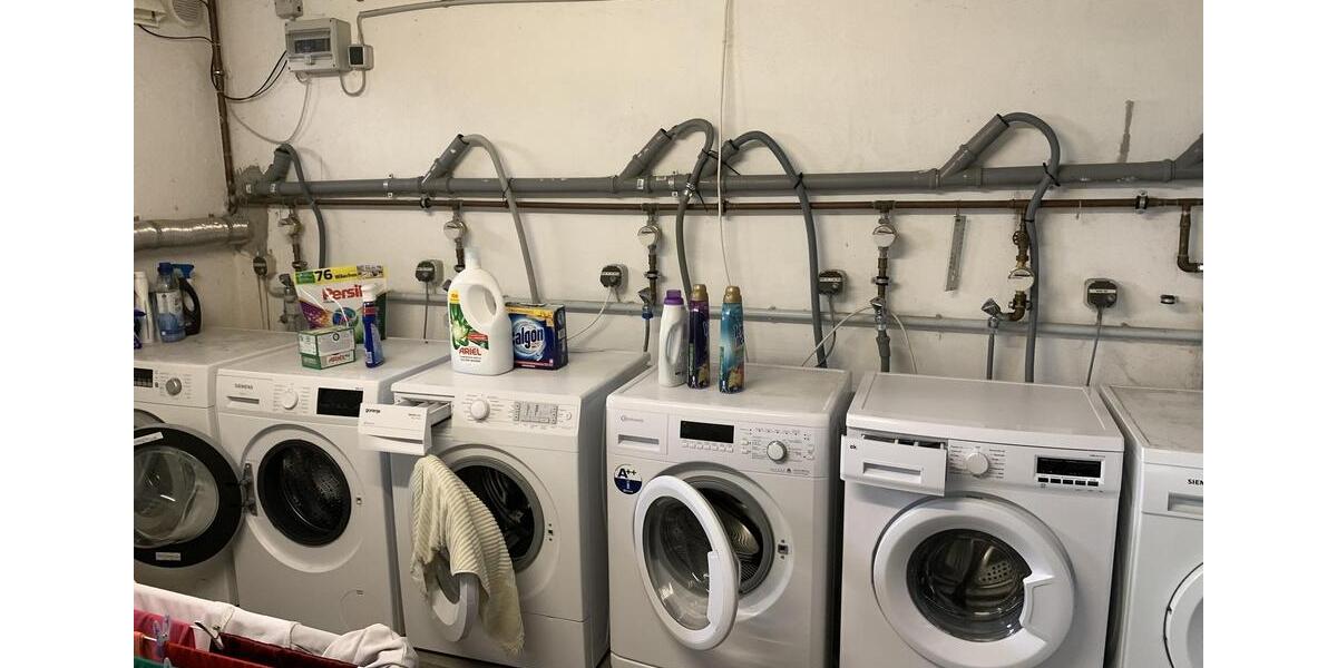 Erdgeschoßwohnung Herxheim bei Landau/Pfalz Pfalz - 2 Zimmer, 58 m&sup2;, 495&euro; | Angebot:25350500