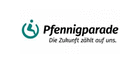 Heilerziehungspfleger*in, Erzieher*in