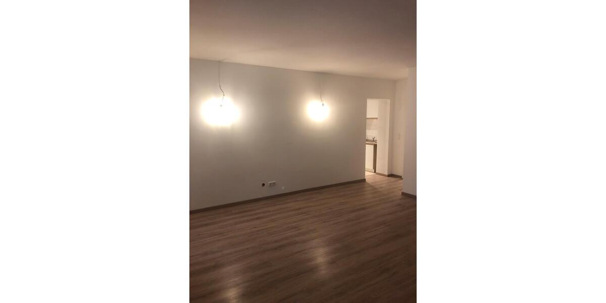 Etagenwohnung Bardowick - 2 Zimmer, 52 m&sup2;, 520&euro; | Angebot:25285544