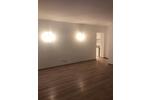 Etagenwohnung Bardowick - 2 Zimmer, 52 m&sup2;, 520&euro; | Angebot:25285544
