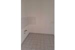 Etagenwohnung Zehdenick - 4 Zimmer, 67 m&sup2;, 400&euro; | Angebot:25646522