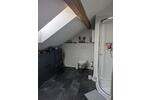 Dachgeschoßwohnung Lissendorf - 3 Zimmer, 85 m&sup2;, 850&euro; | Angebot:26325905