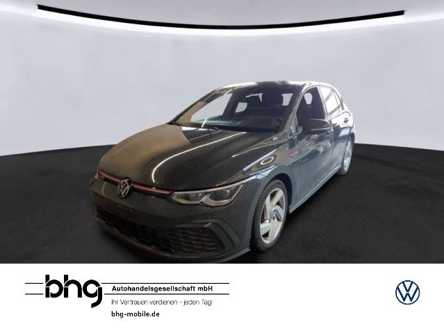 VW Golf 19.032 km 30.930 &euro; Rottweil 78628