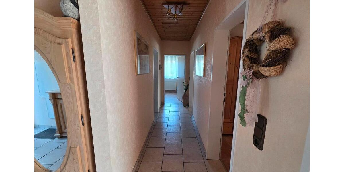 Bungalow Oldenburg Eversten - 4 Zimmer, 103 m&sup2;, 470.000&euro; | Angebot:27084201