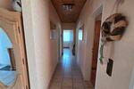 Bungalow Oldenburg Eversten - 4 Zimmer, 103 m&sup2;, 470.000&euro; | Angebot:27084201