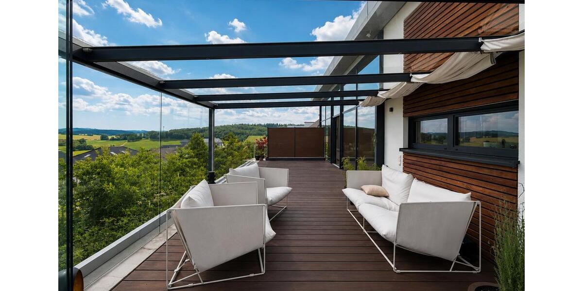 Einfamilienhaus Balve - 880.000&euro; | Angebot:27129549