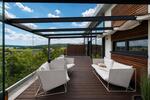 Einfamilienhaus Balve - 880.000&euro; | Angebot:27129549