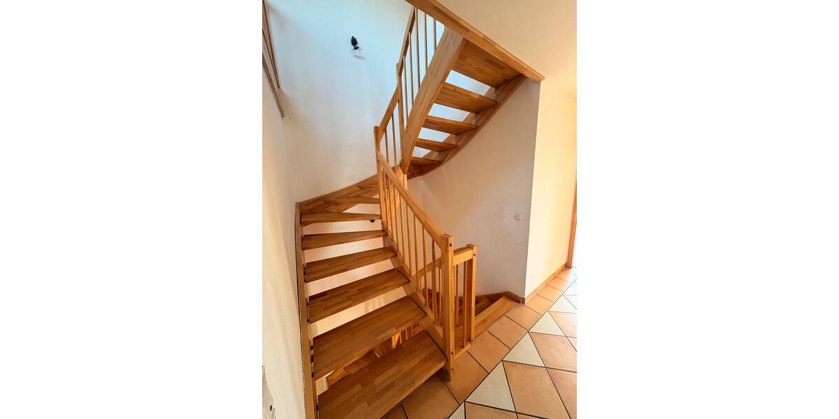 Doppelhaushälfte Neustadt am Rübenberge - 6 Zimmer, 140 m&sup2;, 429.000&euro; | Angebot:26262404