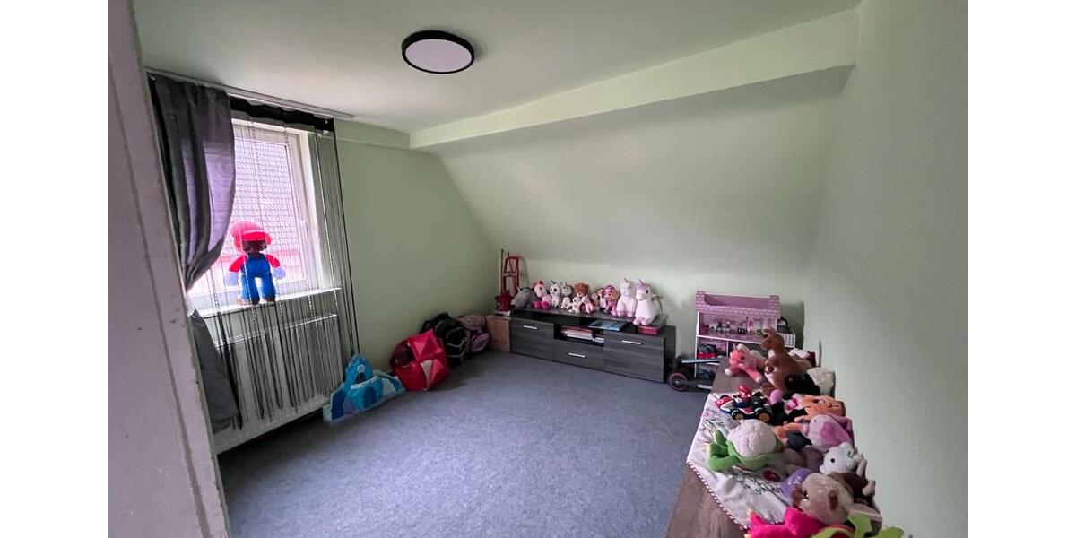 Einfamilienhaus Neudenau - 7 Zimmer, 130 m&sup2;, 229.999&euro; | Angebot:26983991