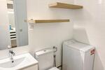 Etagenwohnung Frankfurt am Main Niederrad - 1 Zimmer, 37 m&sup2;, 750&euro; | Angebot:26255697
