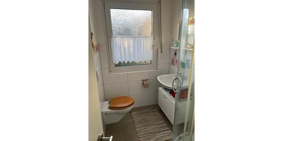 Einfamilienhaus Dülmen - 5 Zimmer, 114 m&sup2;, 270.000&euro; | Angebot:26940603