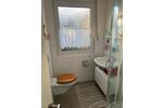 Einfamilienhaus Dülmen - 5 Zimmer, 114 m&sup2;, 270.000&euro; | Angebot:26940603