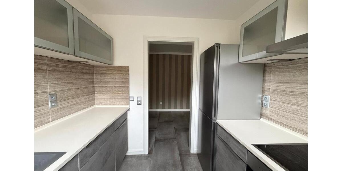 Terrassenwohnung Estenfeld - 3 Zimmer, 102 m&sup2;, 1.650&euro; | Angebot:26618001
