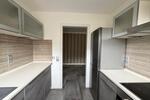 Terrassenwohnung Estenfeld - 3 Zimmer, 102 m&sup2;, 1.650&euro; | Angebot:26618001