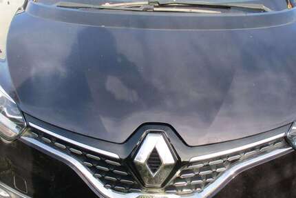 Renault Scenic 171.375 km 7.999 &euro; Kempen 47906