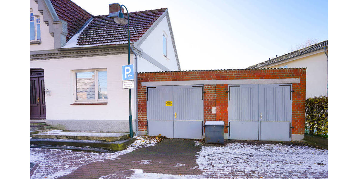 Mehrfamilienhaus, Wohnhaus Neukirchen - 795.000&euro; | Angebot:25664898