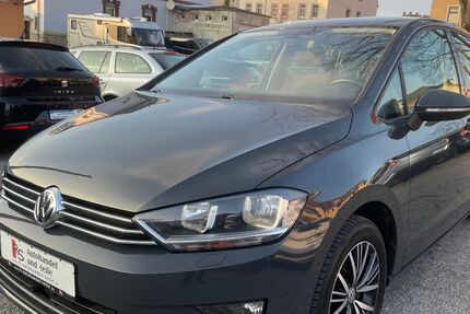 VW Golf 148.623 km 9.799 &euro; Radebeul 01445