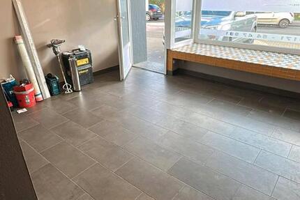 Ladenlokal: Büro oder Praxis zu vermieten ohne Provision zimmer