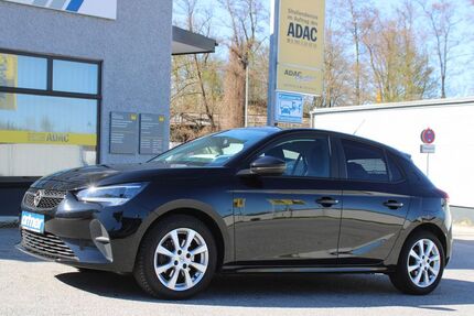 Opel Corsa 64.900 km 9.480 &euro; Passau 94036