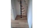 Etagenwohnung Drebach OT Venusberg Venusberg - 4 Zimmer, 90 m&sup2;, 470&euro; | Angebot:26916767