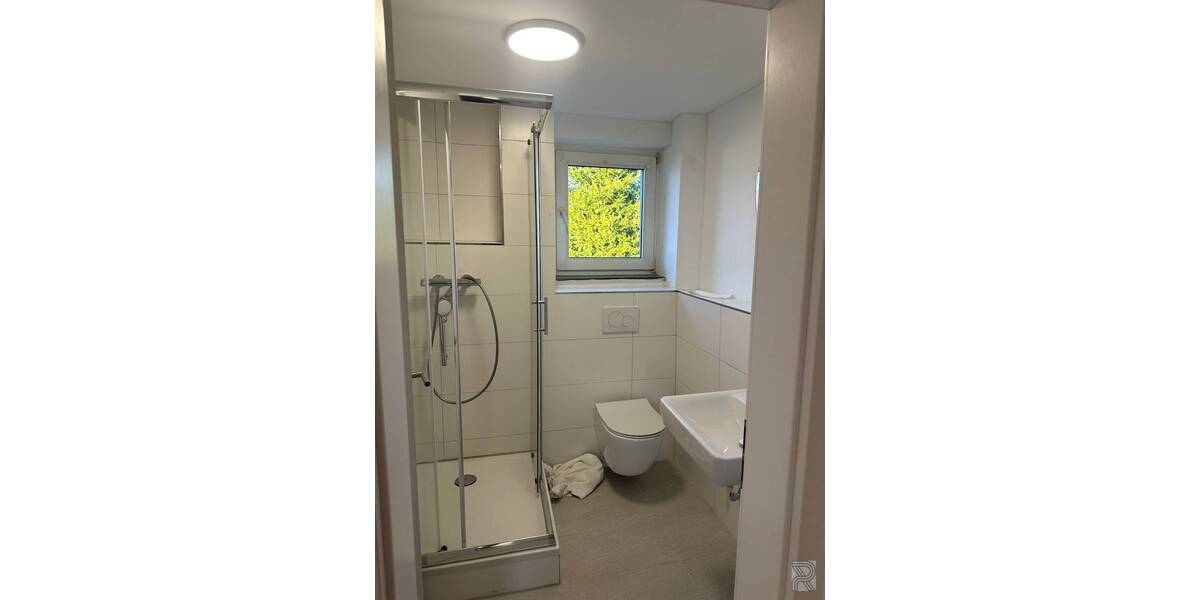 Mehrfamilienhaus, Wohnhaus Herzogenrath / Kohlscheid Kohlscheid - 1 Zimmer, 272 m&sup2;, 399.000&euro; | Angebot:26787428