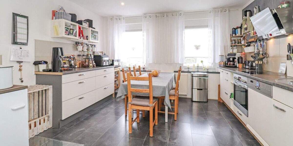 Einfamilienhaus Stendal Staats - 4 Zimmer, 104 m&sup2;, 179.000&euro; | Angebot:25801887