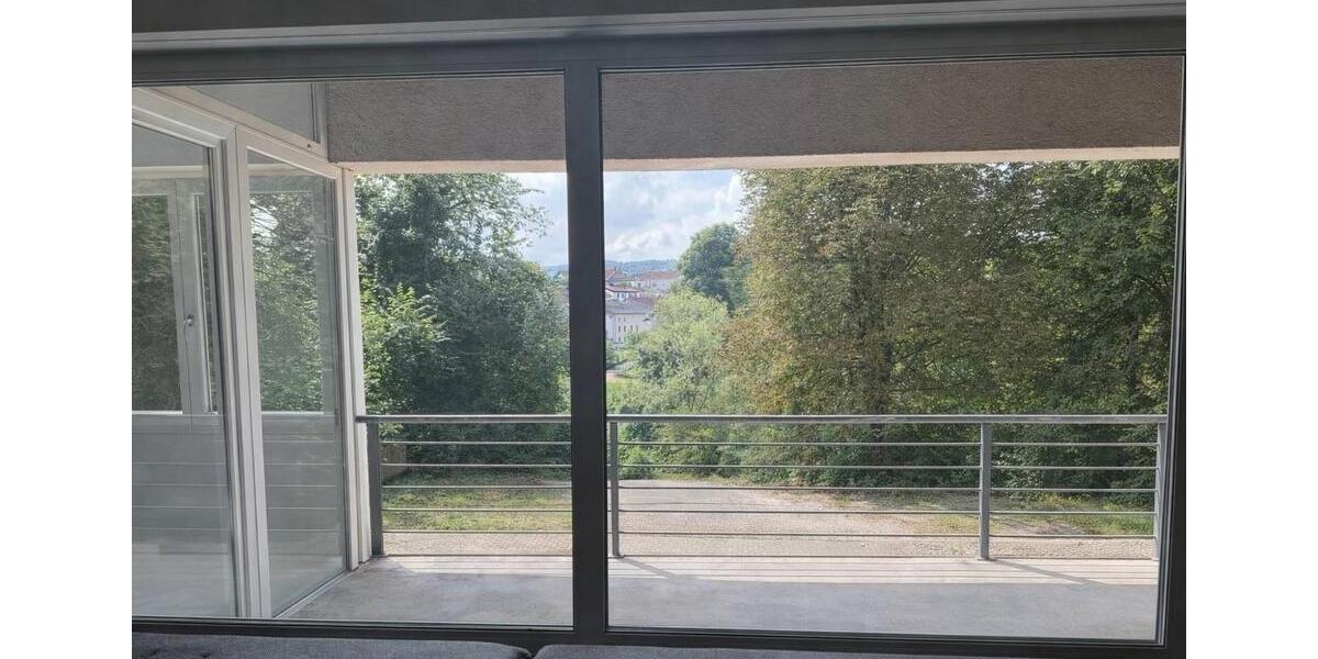 Etagenwohnung Rehlingen-Siersburg Siersburg - 1 Zimmer, 136 m&sup2;, 1.250&euro; | Angebot:25445283