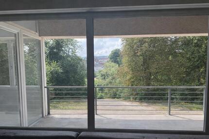 Wohnung Rehlingen-Siersburg Siersburg - 1 Zimmer, 136 m&sup2;, 1.250&euro; | Angebot:25445283