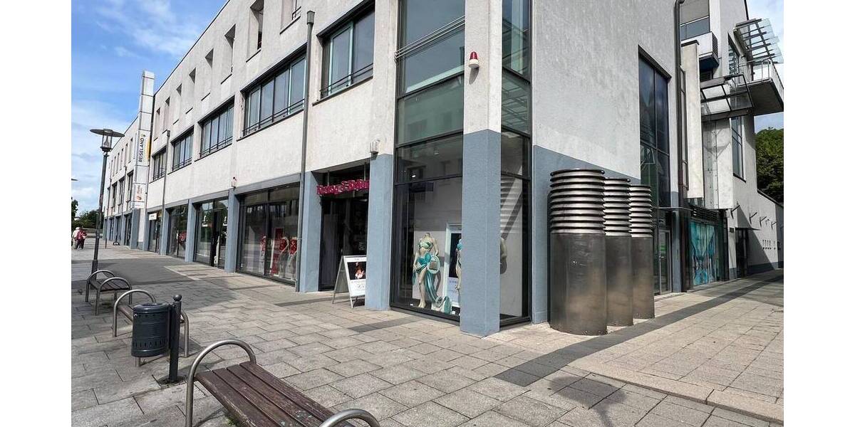 Einfamilienhaus Merseburg Neumarkt (Vorstadt) - 3.000&euro; | Angebot:26629322