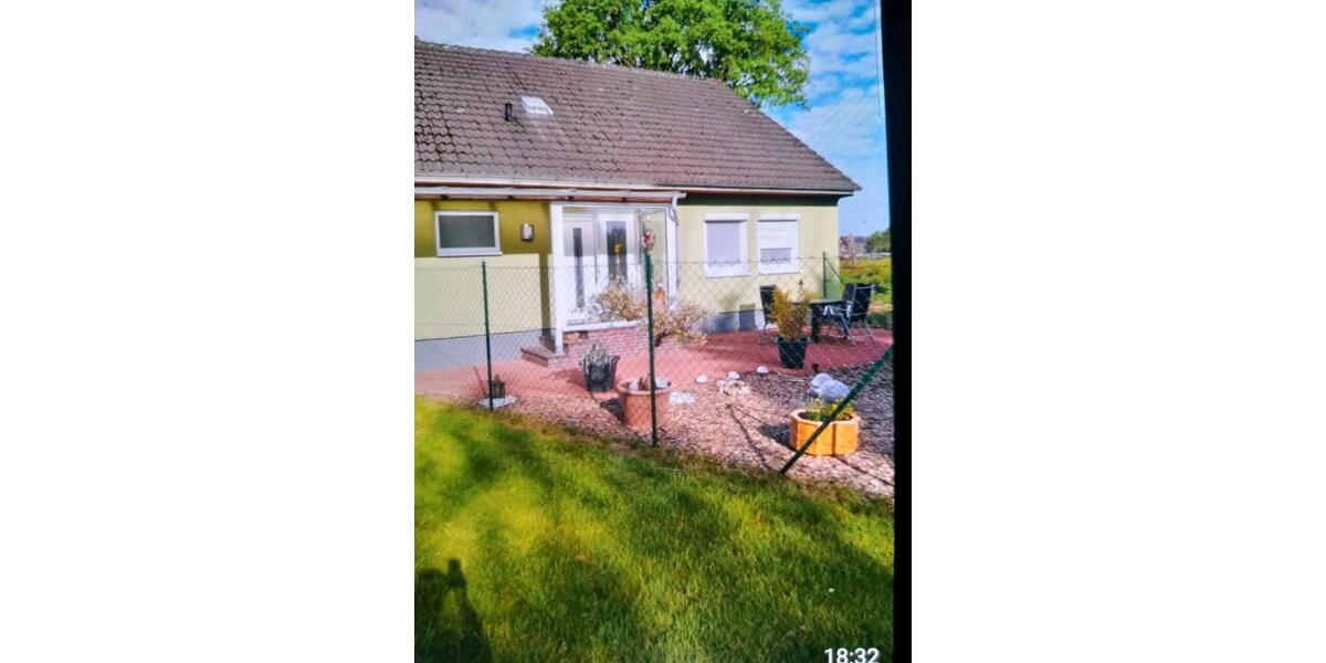 Einfamilienhaus Westerholt - 5 Zimmer, 130 m&sup2;, 223.000&euro; | Angebot:26123040