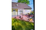 Einfamilienhaus Westerholt - 5 Zimmer, 130 m&sup2;, 223.000&euro; | Angebot:26123040