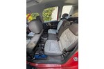 Skoda Roomster 210.500 km 2.000 € Bremen 28195