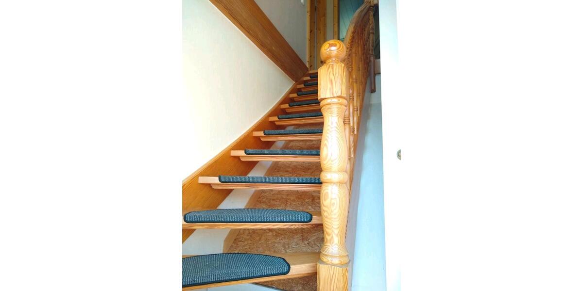 Einfamilienhaus Langenhorn - 5 Zimmer, 180 m&sup2;, 1.500&euro; | Angebot:26362064